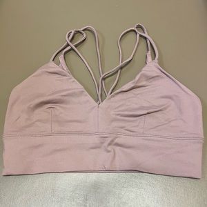ALO SPORTS BRA